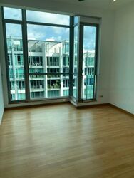 Caribbean At Keppel Bay (D4), Condominium #451155791